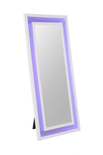 Cargar imagen en el visor de la galería, Solinus Floor Mirror