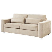 Load image into Gallery viewer, Amador Track Arm Sofa