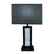 Load image into Gallery viewer, ABBI Table Lamp
