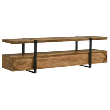 Cargar imagen en el visor de la galería, Otto TV Stand