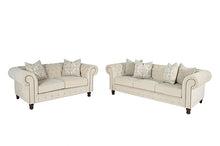 Load image into Gallery viewer, Ammirati Sofa