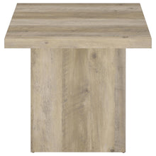 Cargar imagen en el visor de la galería, Devar End Table