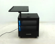 Cargar imagen en el visor de la galería, Lerma Nightstand