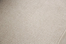 Cargar imagen en el visor de la galería, Sonora Loveseat