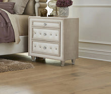 Cargar imagen en el visor de la galería, Antonella Nightstand