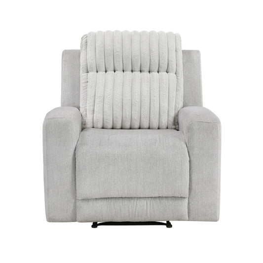 Benton-Reclining Chair image
