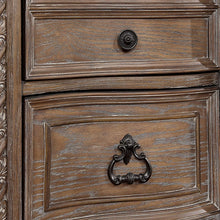 Load image into Gallery viewer, TIMANDRA Dresser