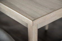 Cargar imagen en el visor de la galería, Keynes Dining Table