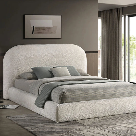 Whitnash Queen Bed