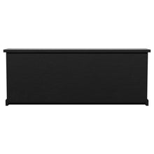 Load image into Gallery viewer, Florence Sideboard