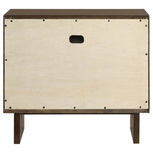 Load image into Gallery viewer, Glenwood Nightstand