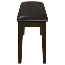Load image into Gallery viewer, Guillen Dining Set