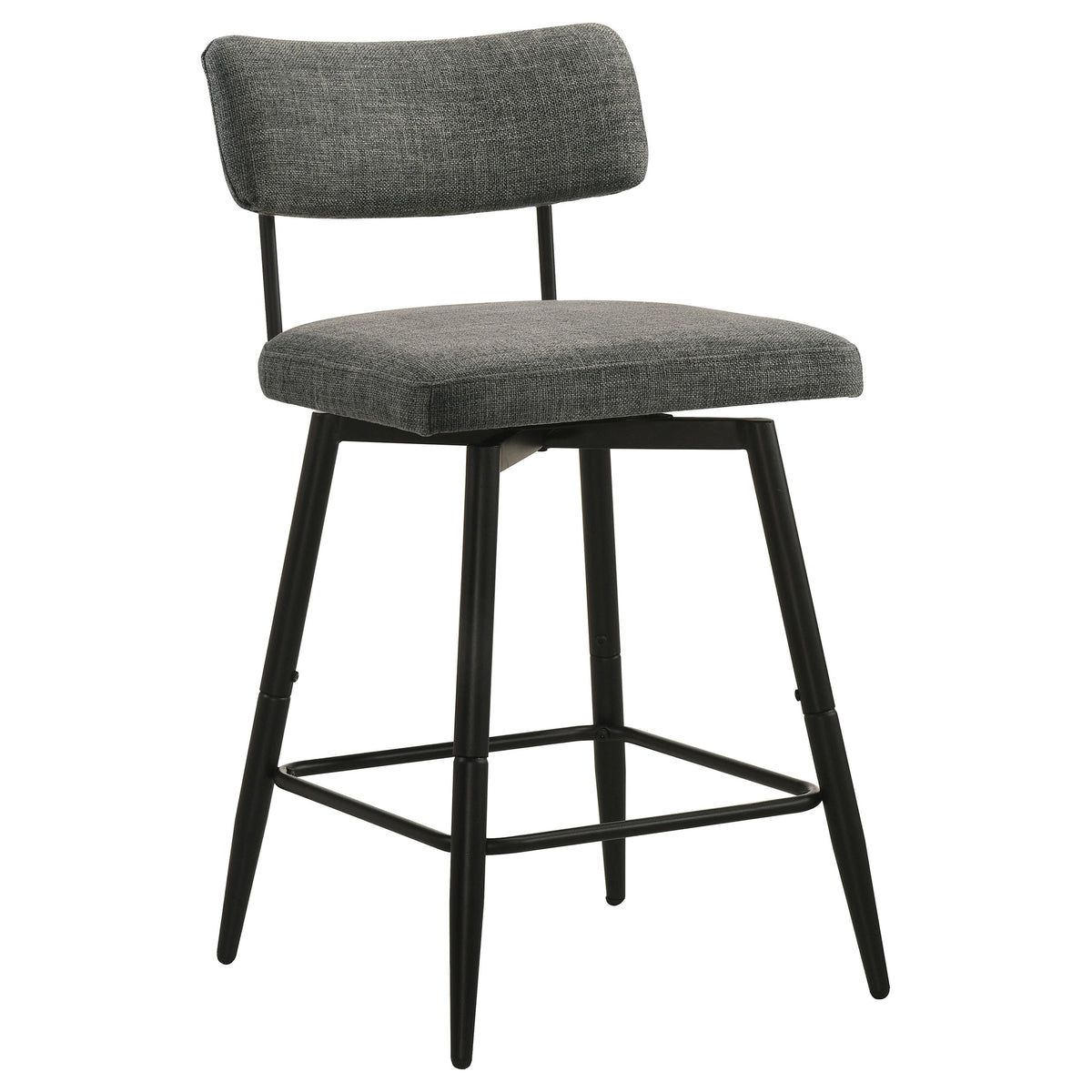 Levine Counter Stool of 2