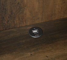 Cargar imagen en el visor de la galería, Westpark Bedroom Set