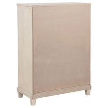 Cargar imagen en el visor de la galería, Pembroke Bedroom Set