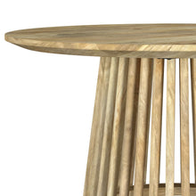 Load image into Gallery viewer, Touhy Coffee Table Set