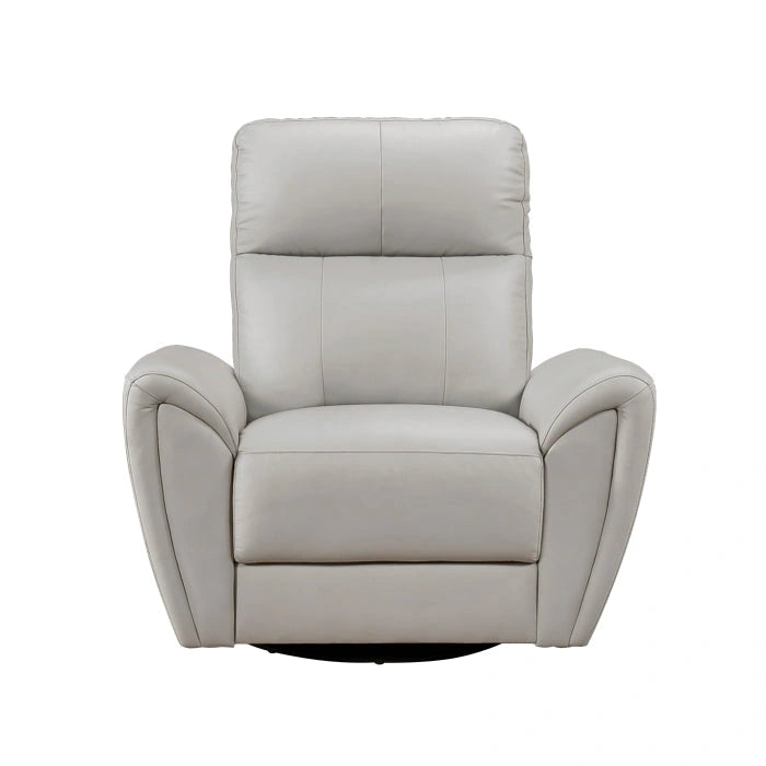 8577GY-1 - Swivel Glider Chair