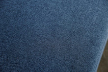 Cargar imagen en el visor de la galería, Stavanger 3-Seater