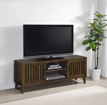 Cargar imagen en el visor de la galería, Sedona TV Stand