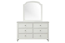 Cargar imagen en el visor de la galería, Whitehaven Dresser
