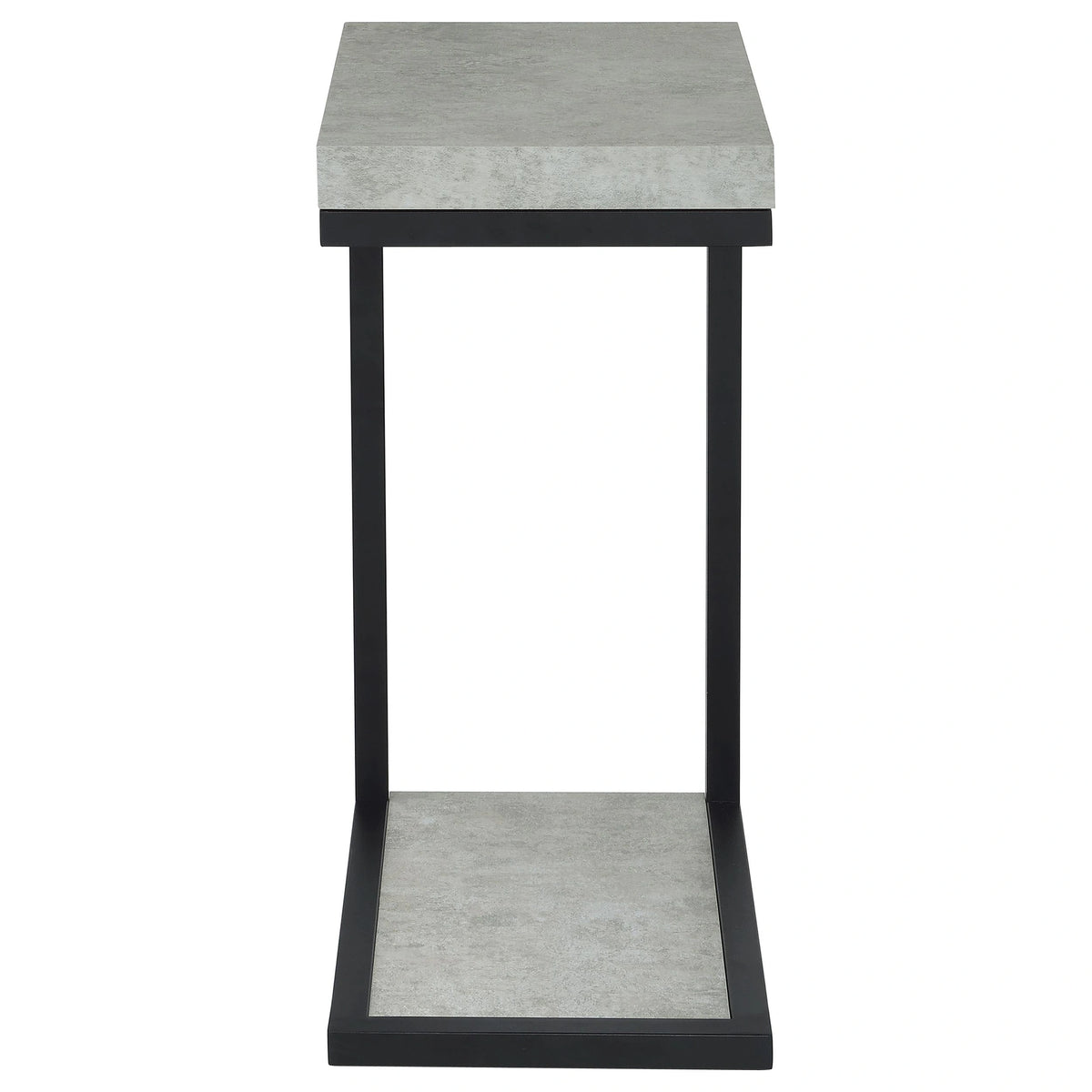 Beck Side Table