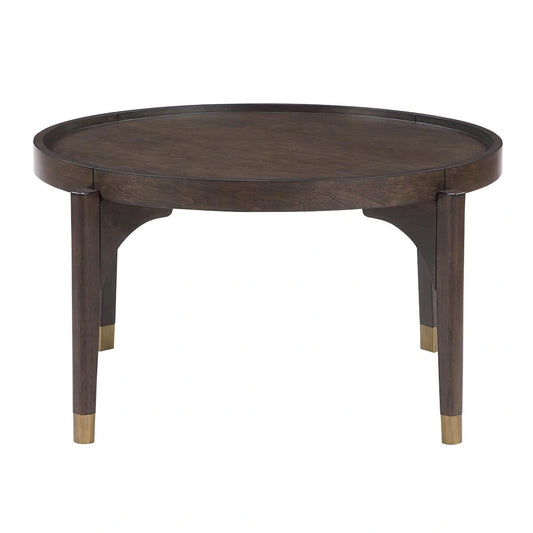 Anton Cocktail Table image