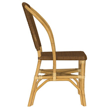 Load image into Gallery viewer, Lexley Dining Side Chair of 2