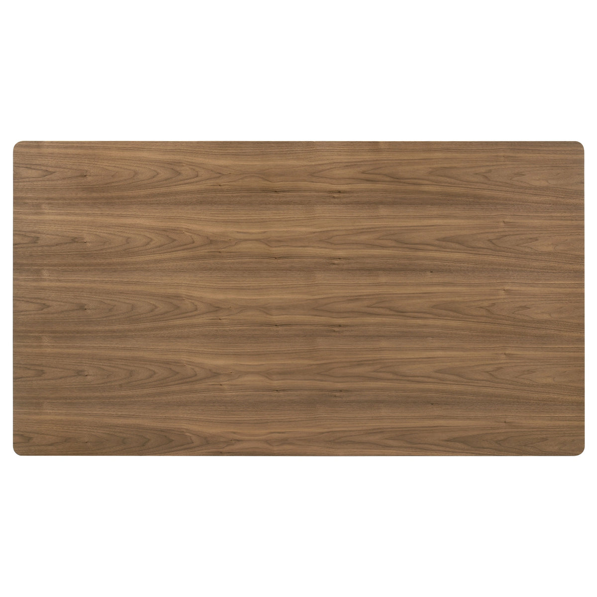 Crestmore Dining Table
