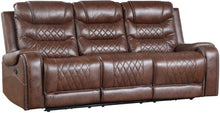 Cargar imagen en el visor de la galería, Product image