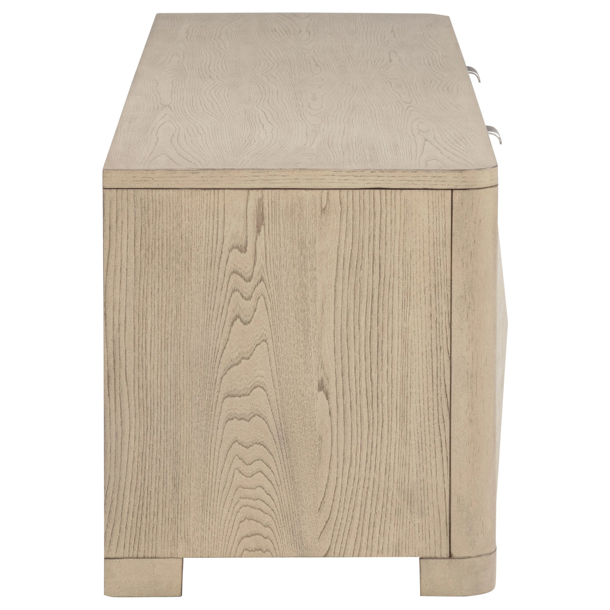 Marcelo 71-inch TV Stand