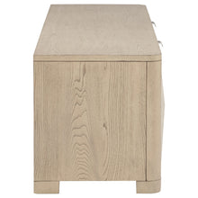 Load image into Gallery viewer, Marcelo 71-inch TV Stand