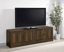 Load image into Gallery viewer, Laughlin 78" TV Stand