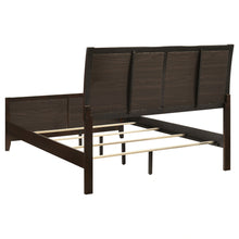 Cargar imagen en el visor de la galería, Carlton Bedroom Set