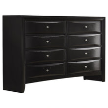 Cargar imagen en el visor de la galería, Briana Bedroom Set