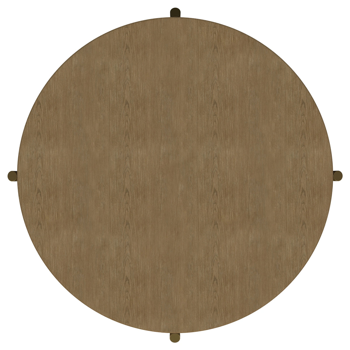 Arini Coffee Table Set