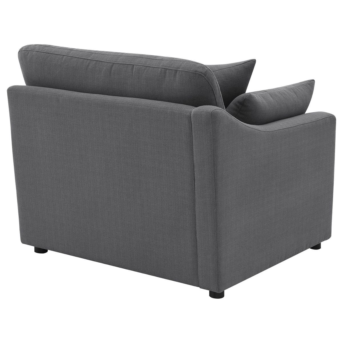 Hobson Corner Chair Sectionals