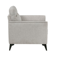 Cargar imagen en el visor de la galería, Product image