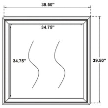 Load image into Gallery viewer, Lucia Bedroom Set