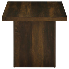 Cargar imagen en el visor de la galería, Devar End Table