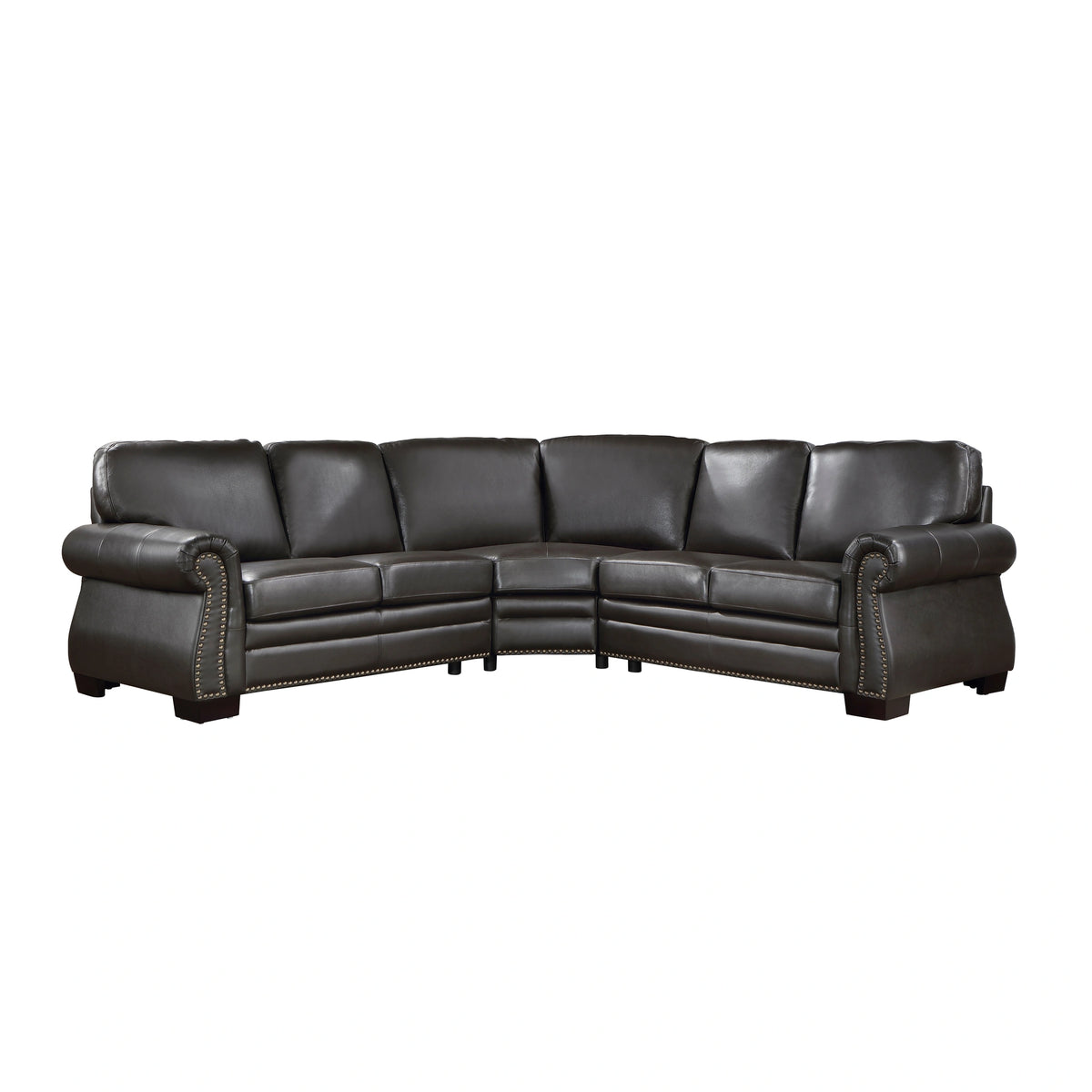 Wareham-(3)3-Piece Sectional image