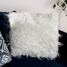 Cargar imagen en el visor de la galería, WALDSTONE Sofa, Navy