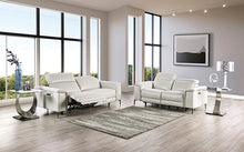 Load image into Gallery viewer, Ascona Power Recliner