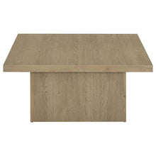 Load image into Gallery viewer, Devar Coffee Table