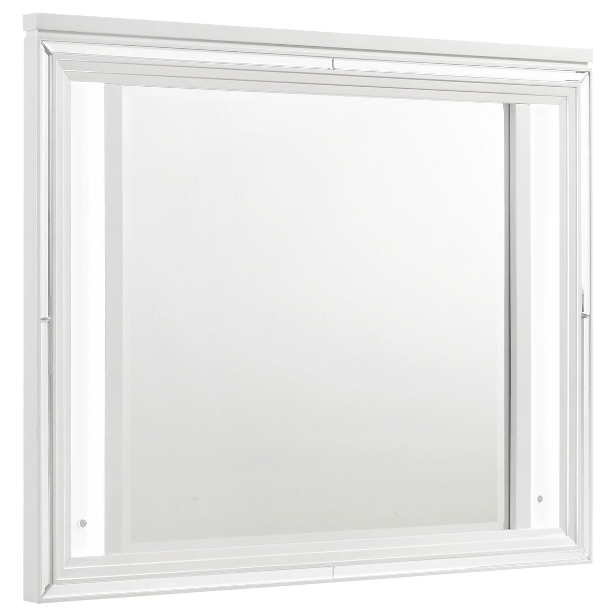 Marmore Dresser Mirror