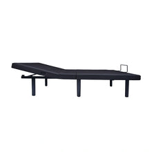Cargar imagen en el visor de la galería, DORMIOLITE III Adjustable Bed Frame Base - Twin XL
