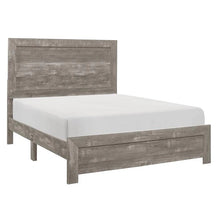 Load image into Gallery viewer, Corbin Queen Bed in a Box