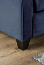 Cargar imagen en el visor de la galería, WEST BROMPTON Loveseat