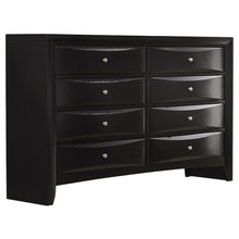 Cargar imagen en el visor de la galería, Briana Bedroom Set