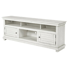 Cargar imagen en el visor de la galería, Payne TV Stand