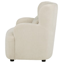 Load image into Gallery viewer, Duvall Accent Chair